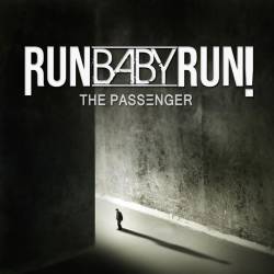 Runbabyrun : The Passenger